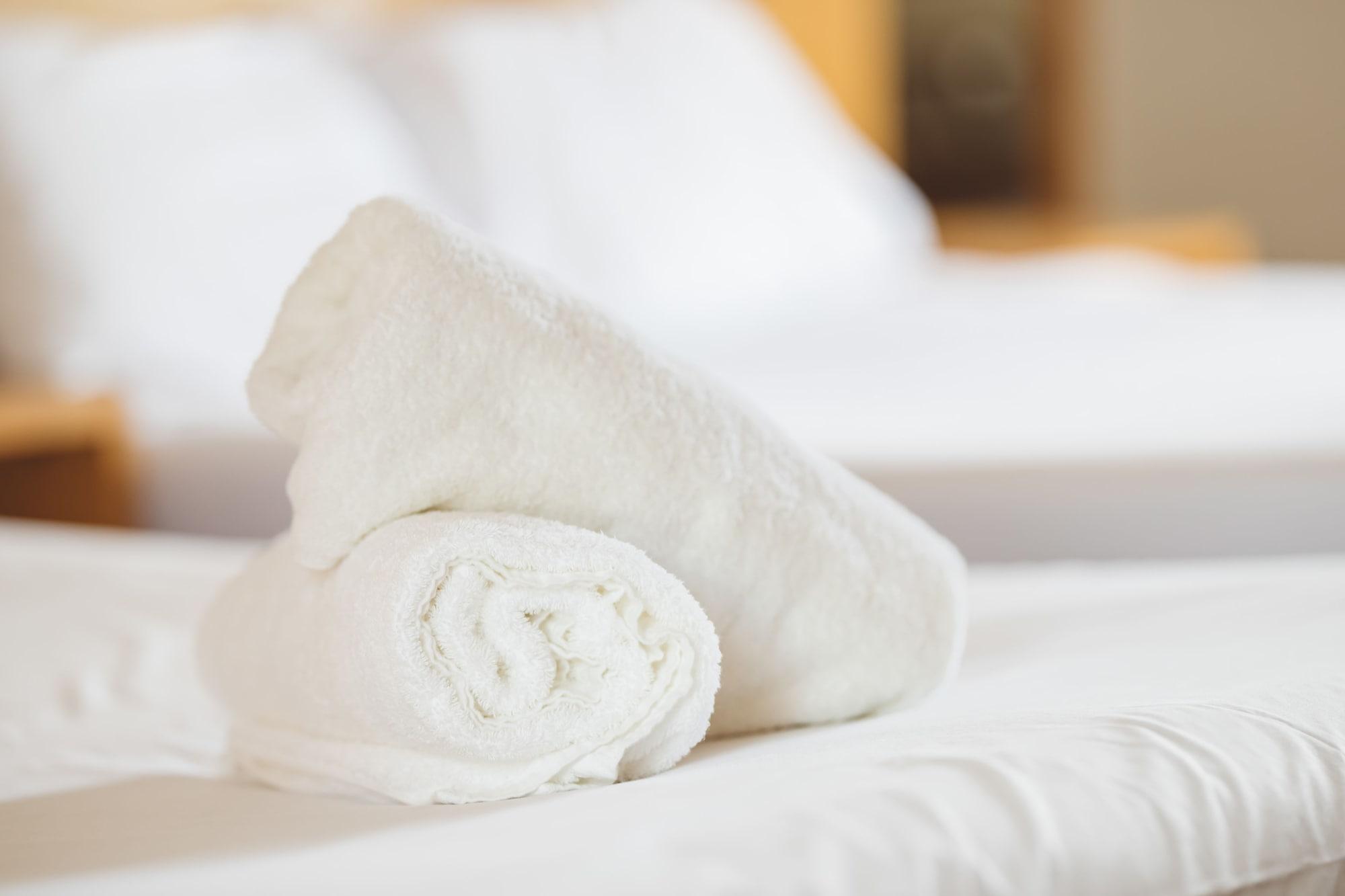 Garden Lodge Sydney Hotel Bagian luar foto