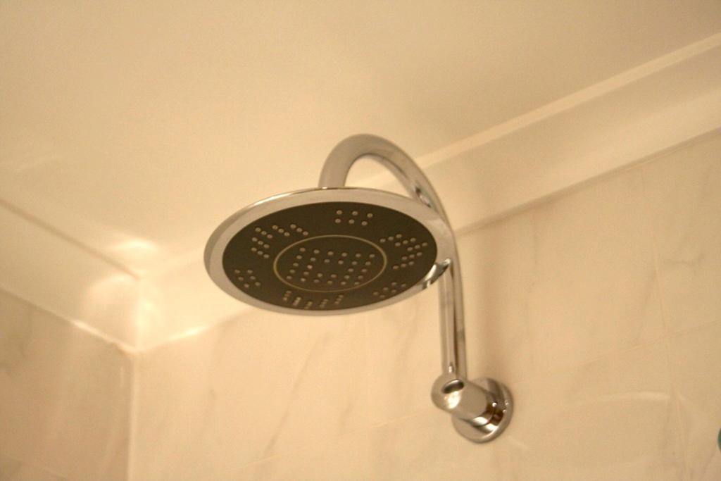 Garden Lodge Sydney Hotel Bagian luar foto